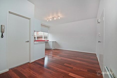 Property photo of 28/116 Inkerman Street St Kilda VIC 3182