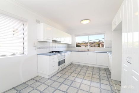 Property photo of 11-13 Alfreda Street Coogee NSW 2034