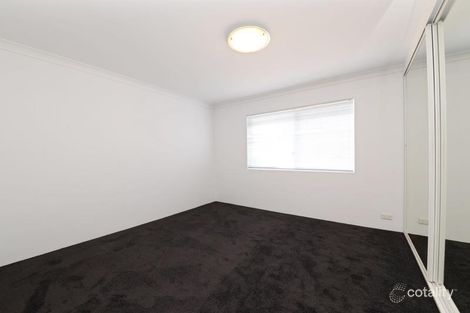 Property photo of 11-13 Alfreda Street Coogee NSW 2034