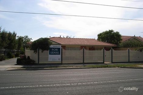 1/23 Golf Links Ave, Oakleigh, VIC 3166