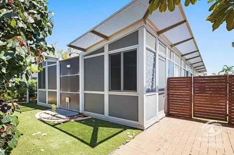 5 Warrida St, Baynton, WA 6714