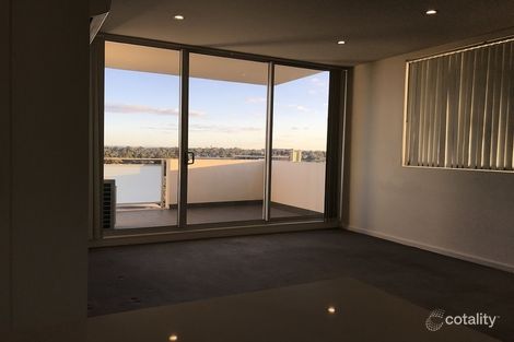 Property photo of L1/4-14 Parramatta Road Strathfield NSW 2135