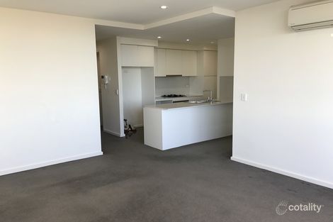 Property photo of L1/4-14 Parramatta Road Strathfield NSW 2135