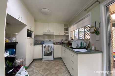 Property photo of 17 McCracken Street Wishart QLD 4122