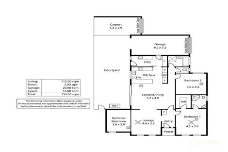 Property photo of 3A Lynton Avenue North Brighton SA 5048