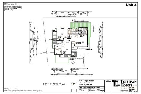 Property photo of 4/210 Terrigal Drive Terrigal NSW 2260