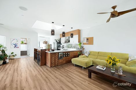 Property photo of 4 Baroonba Street Whitebridge NSW 2290