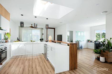 Property photo of 4 Baroonba Street Whitebridge NSW 2290