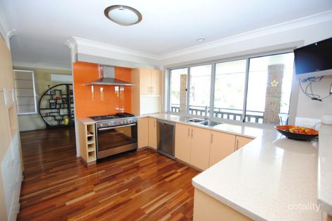 Property photo of 180 Kularoo Drive Forster NSW 2428