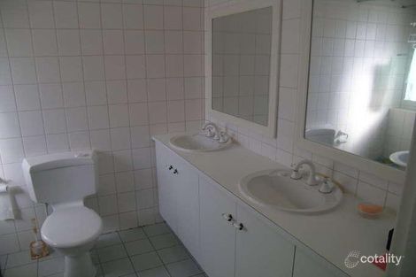 Property photo of 161 Prospect Road Prospect SA 5082