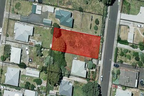 48a Spencer St, Brooklyn, TAS 7320