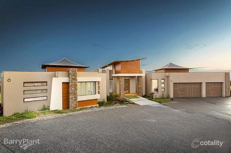 3 Panoramic Tce, Berwick, VIC 3806