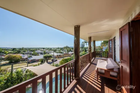 Property photo of 52 Wright Street Wulguru QLD 4811