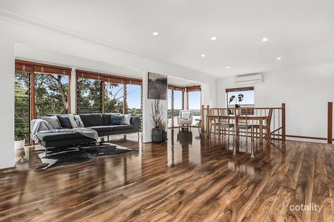 Property photo of 962A Forest Road Lugarno NSW 2210