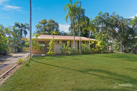 Property photo of 57 Glencoe Crescent Tiwi NT 0810