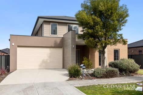 73 Escapade Bvd, Craigieburn, VIC 3064
