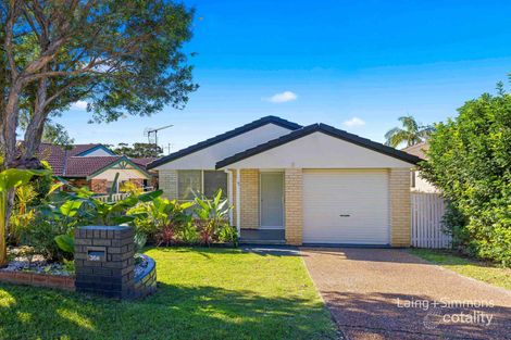 36a Boronia St, Port Macquarie, NSW 2444