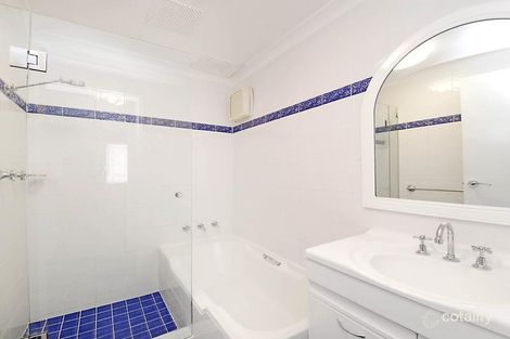 Property photo of 11-13 Alfreda Street Coogee NSW 2034