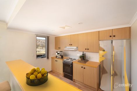 Property photo of 9/4 Mariae Place Sadadeen NT 0870