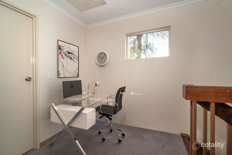 Property photo of 9/4 Mariae Place Sadadeen NT 0870