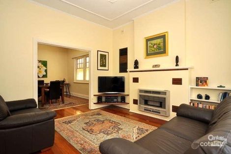 Property photo of 21 Clovelly Avenue Clarence Gardens SA 5039