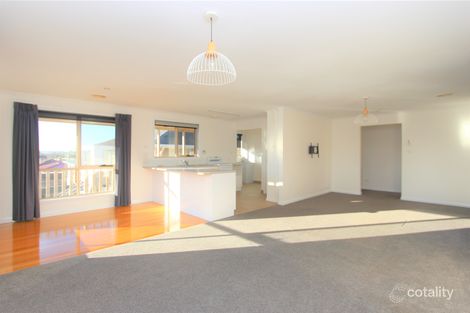 Property photo of 196A Best Street Devonport TAS 7310