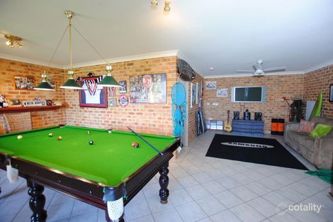 Property photo of 180 Kularoo Drive Forster NSW 2428