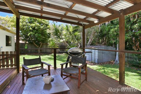 Property photo of 30 Lagoda Drive Mount Coolum QLD 4573