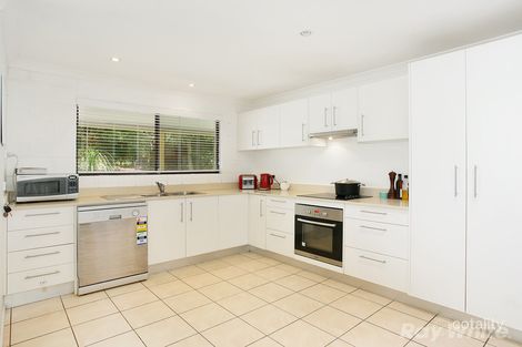 Property photo of 30 Lagoda Drive Mount Coolum QLD 4573