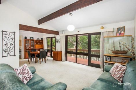 Property photo of 13 Lower Washington Drive Bonnet Bay NSW 2226