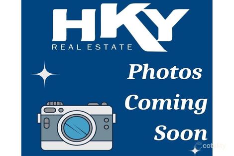 52 Equinox Ave, Eglinton, WA 6034