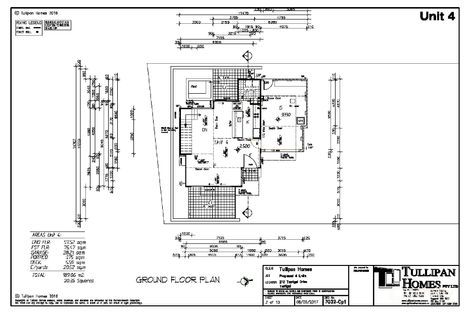 Property photo of 4/210 Terrigal Drive Terrigal NSW 2260