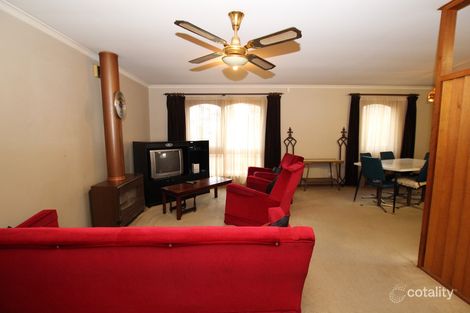 Property photo of 90 Bains Road Morphett Vale SA 5162