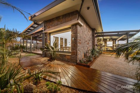 Property photo of 206 Jetty Road Rosebud VIC 3939