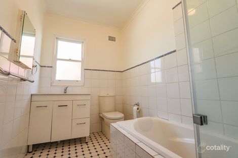 Property photo of 63 Edgell Street West Bathurst NSW 2795