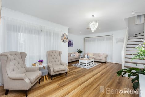 Property photo of 4 Staten Way Point Cook VIC 3030