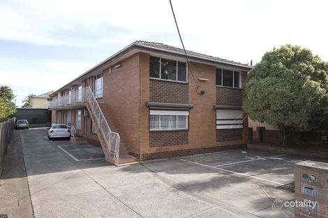 5/76 Albion St, Essendon, VIC 3040