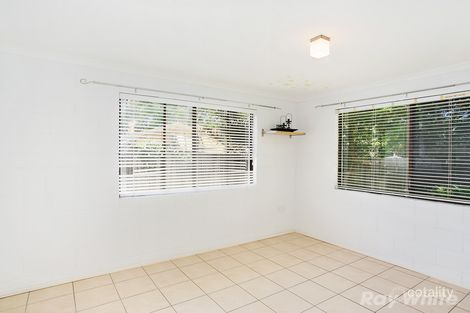 Property photo of 30 Lagoda Drive Mount Coolum QLD 4573