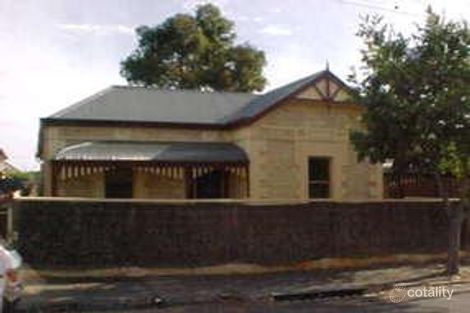 Property photo of 14 Morcomb Street Stepney SA 5069