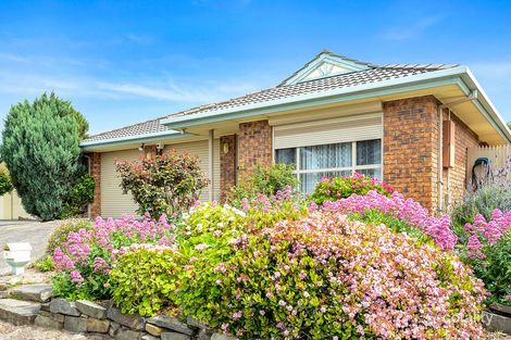 Property photo of 11 Ainslie Roberts Drive Encounter Bay SA 5211
