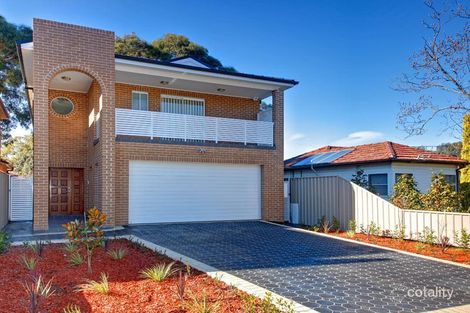 57a Victor Ave, Picnic Point, NSW 2213