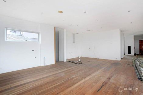 Property photo of 13 Bateman Street Attwood VIC 3049