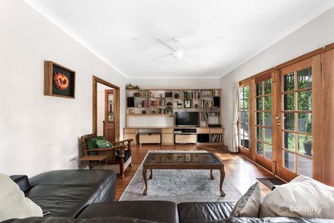 Property photo of 5 Piper Street Fawkner VIC 3060