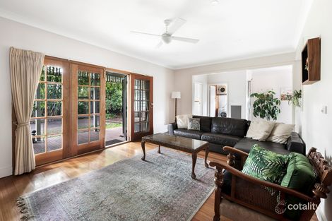 Property photo of 5 Piper Street Fawkner VIC 3060
