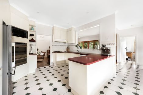Property photo of 5 Piper Street Fawkner VIC 3060