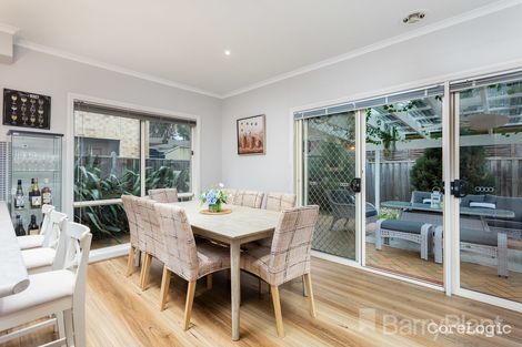 Property photo of 4 Staten Way Point Cook VIC 3030