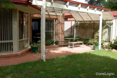 Property photo of 13 Cliffview Road Berowra Heights NSW 2082