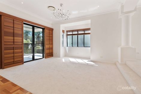 Property photo of 20 Townley Street St Lucia QLD 4067