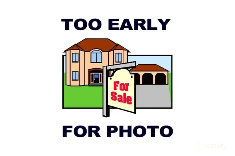 46 Tootle St, Kilmore, VIC 3764