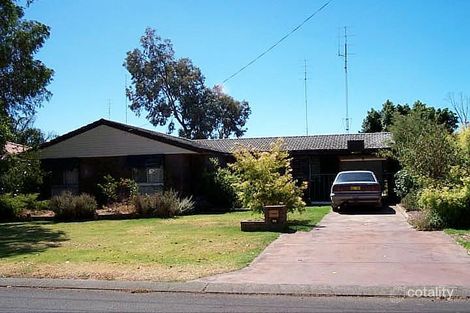 76 Herbert Rd, Harvey, WA 6220